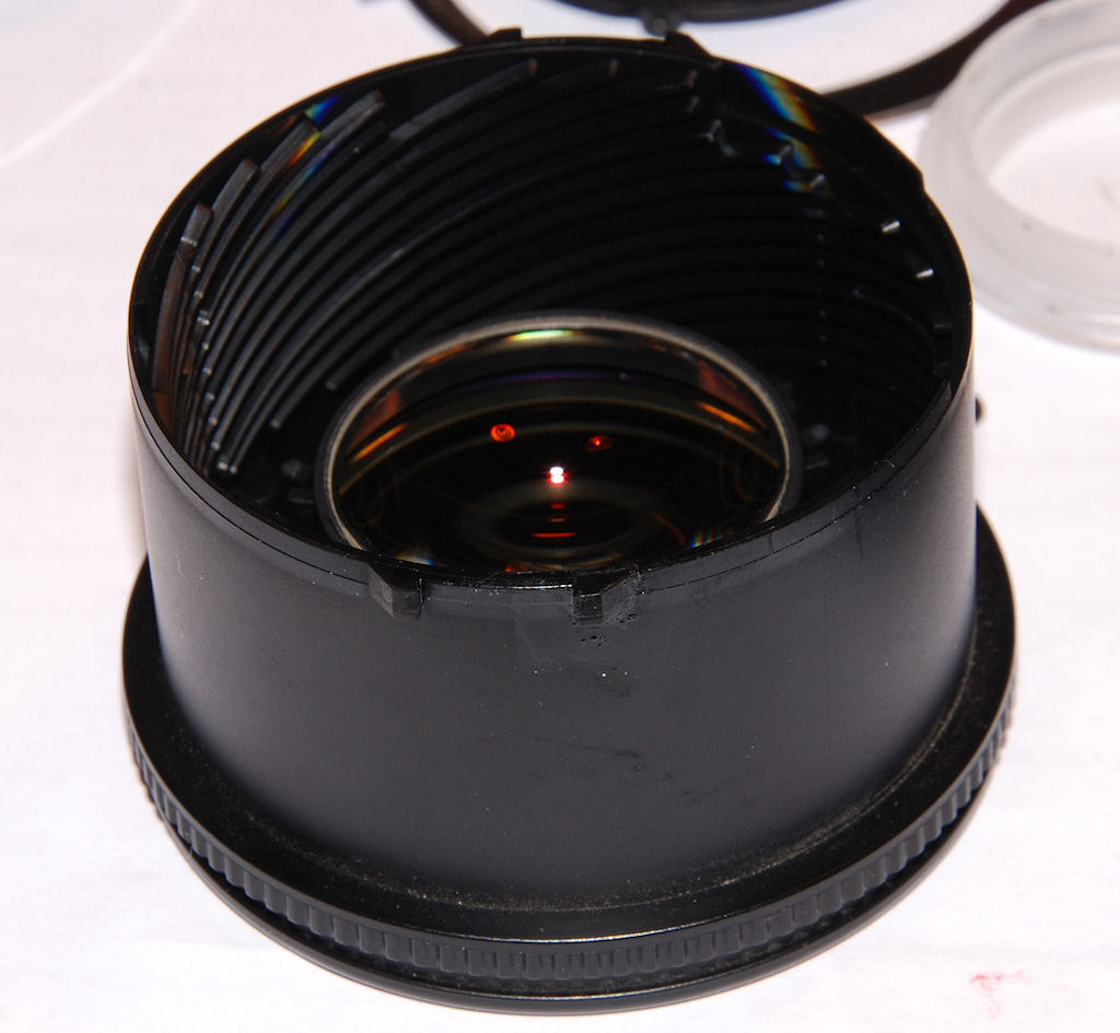 DSC 7652