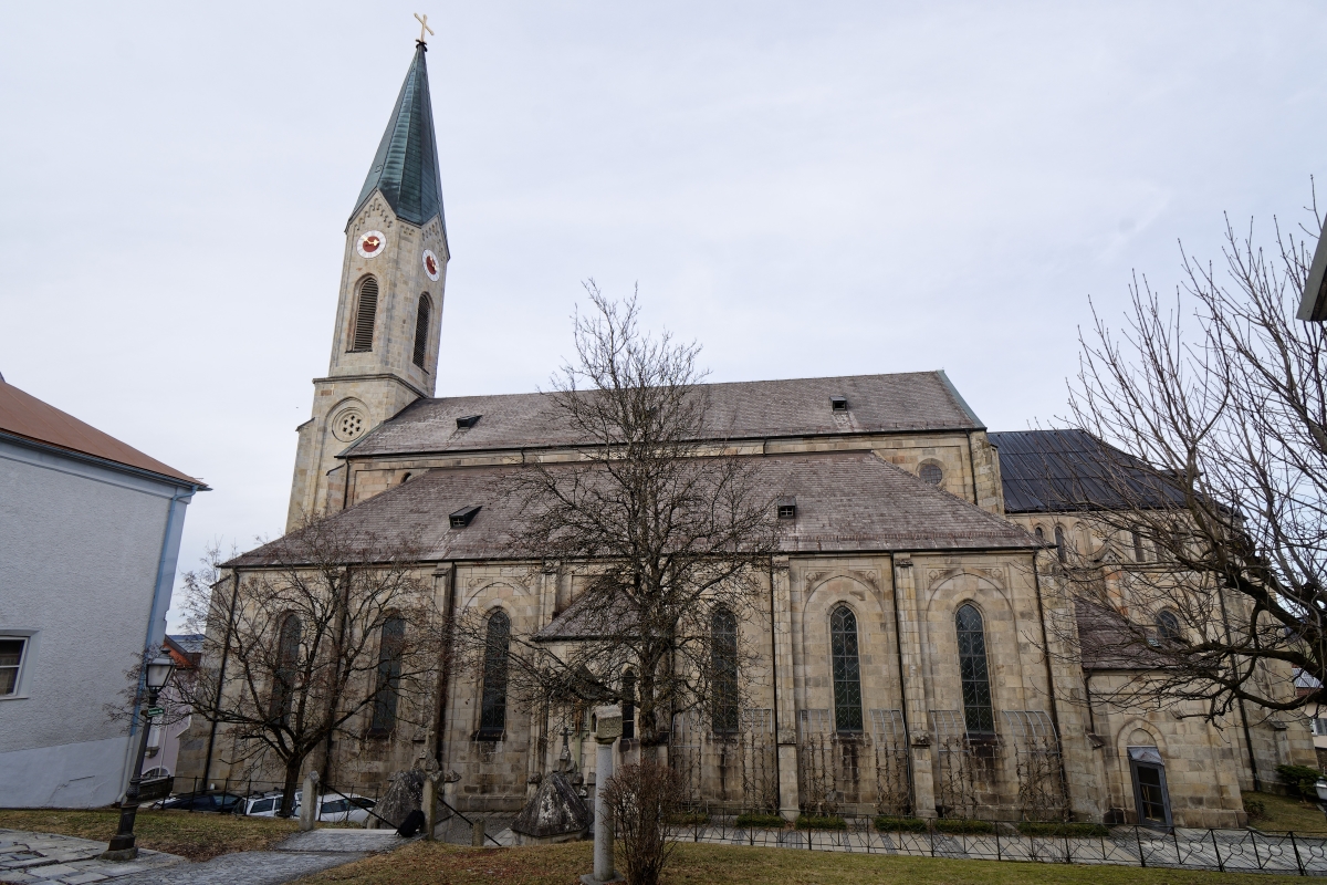 DSC 7666dxo1200