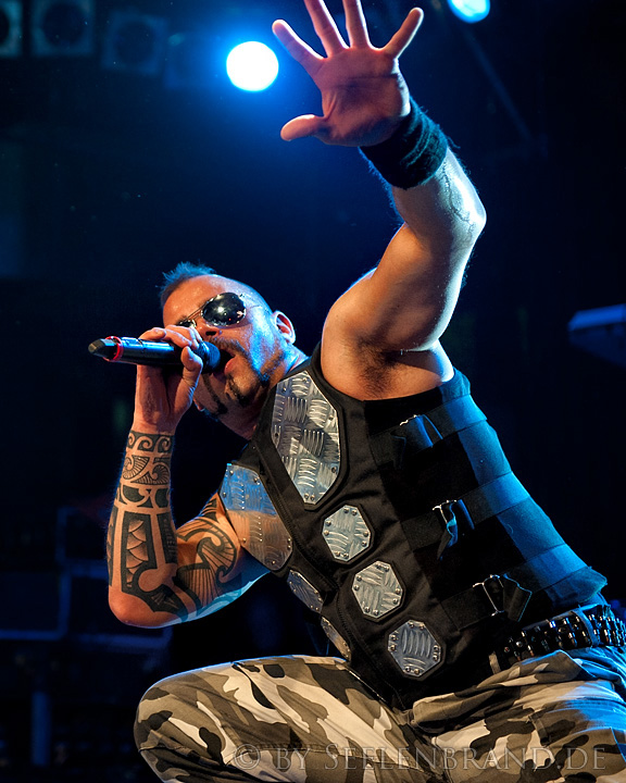 dsc 7669