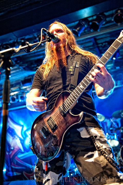 dsc 7686