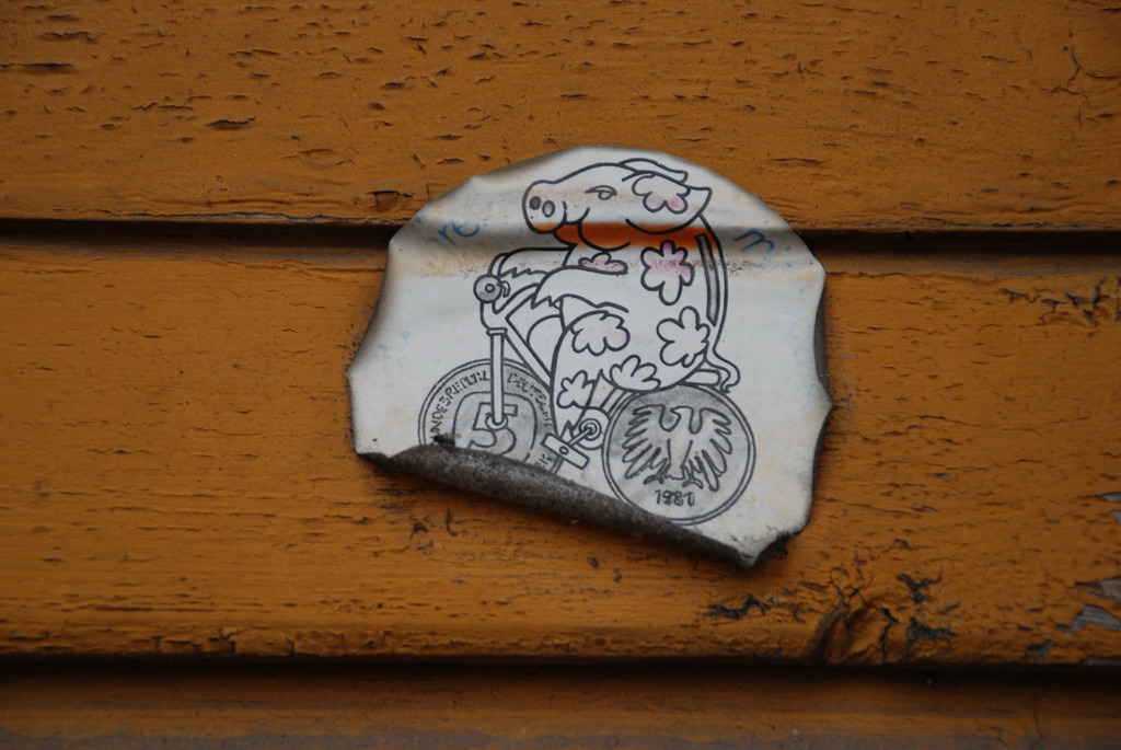 DSC 7703 Bildgröße ändern