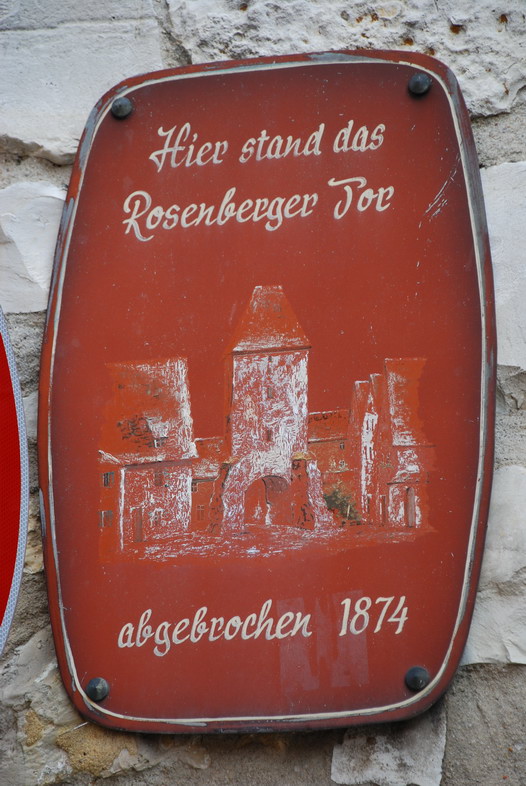 DSC 7705 Bildgröße ändern