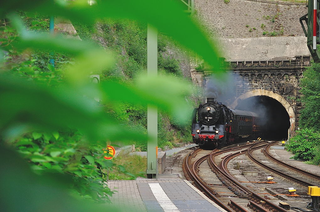 DSC 7708 50 3501 Durchfahrt Oberhof 01