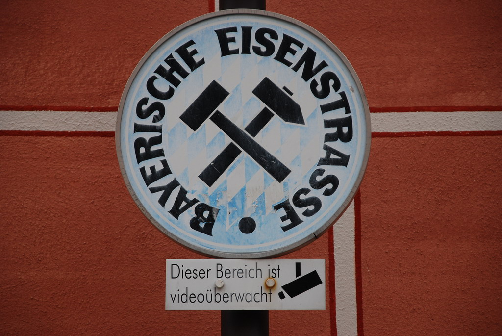 DSC 7708 Bildgröße ändern