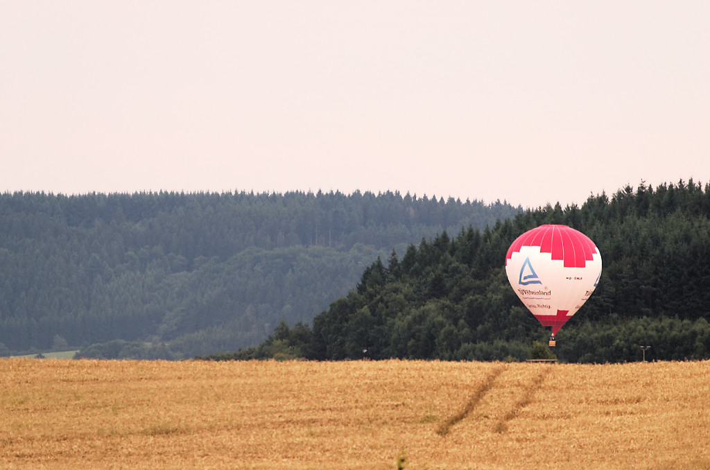 DSC 7722 DxO 1