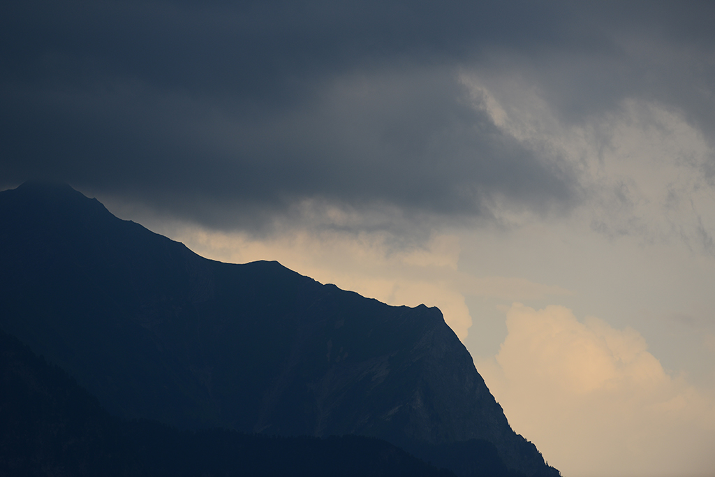 DSC 7742kws
