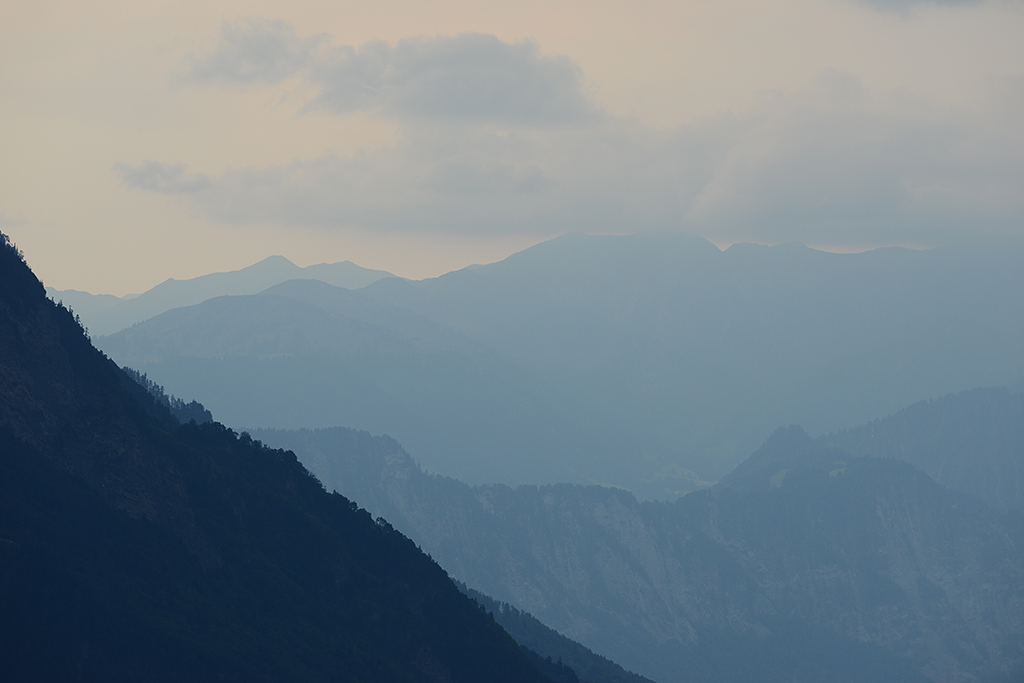 DSC 7746kws