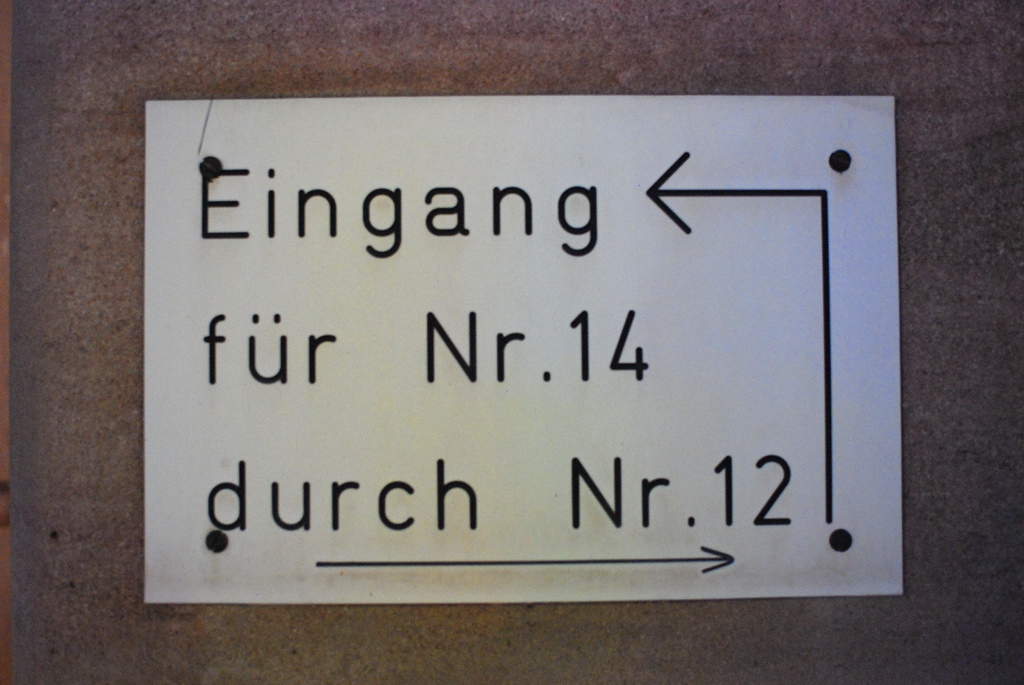 DSC 7747 b Bildgröße ändern