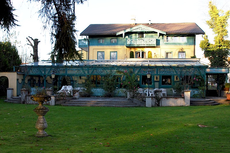 DSC 7759