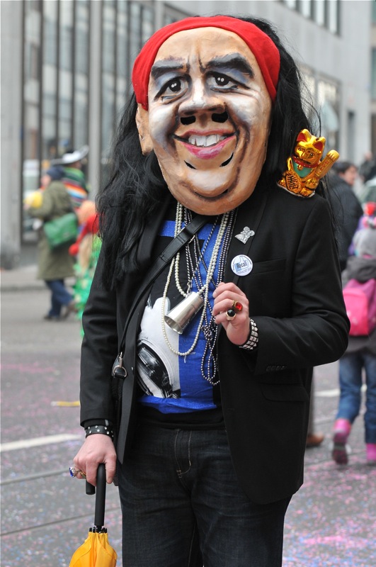 DSC 7760