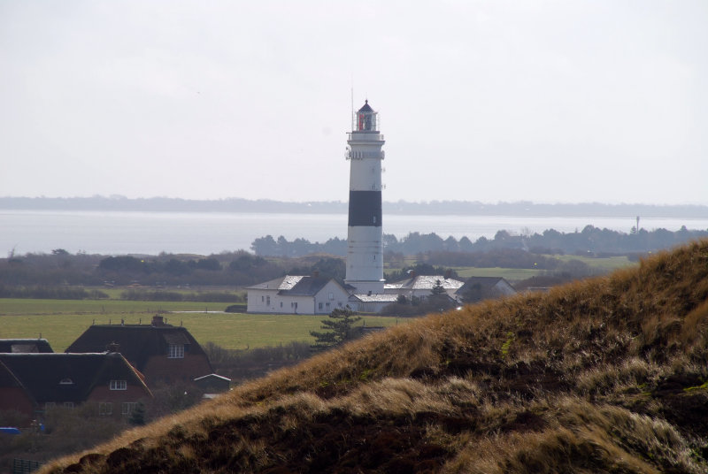 DSC 77610052