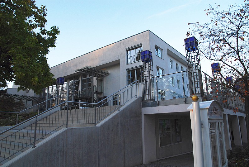 DSC 7779