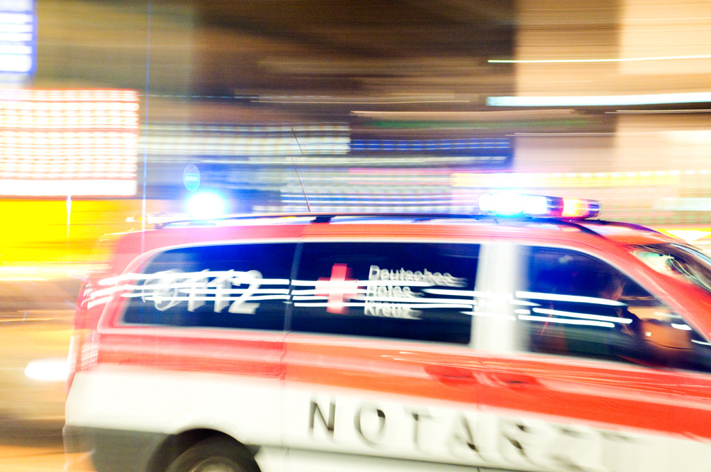 DSC 7784 notarzt 2