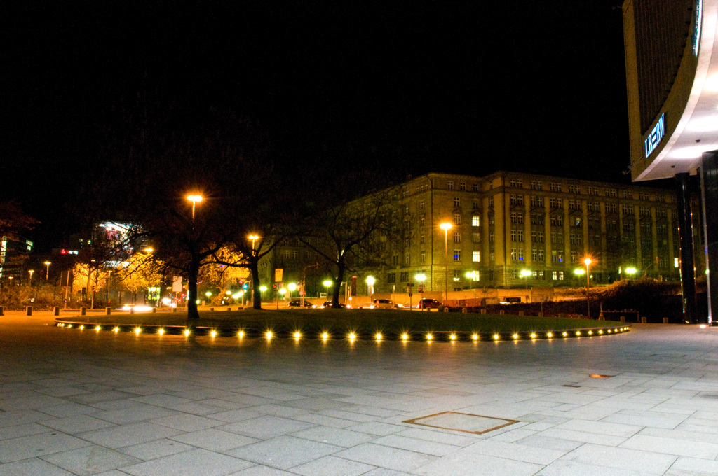 DSC 7797 lichter