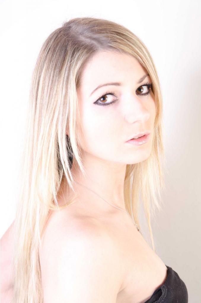 DSC 782252