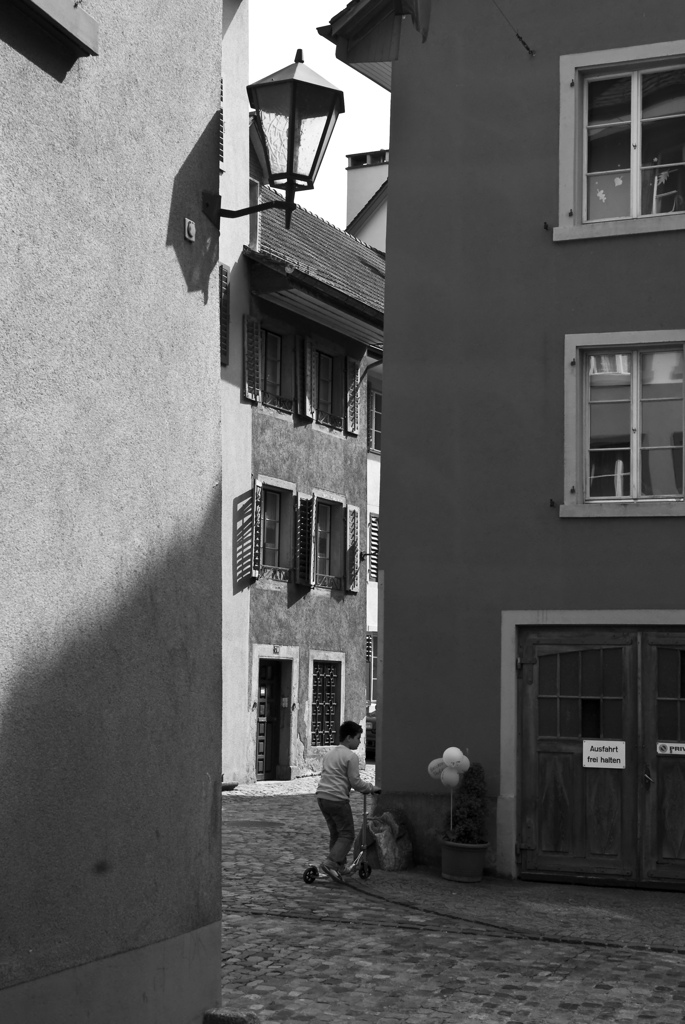 DSC 7825 Kopie web