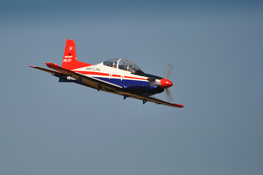 DSC 7857 1000