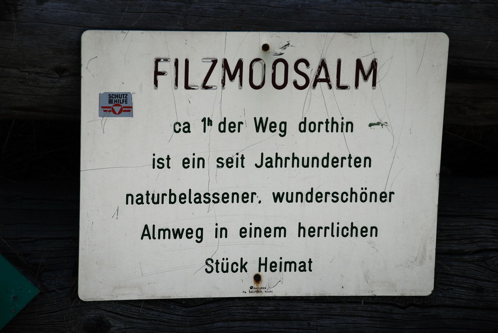 DSC 7879 b Bildgröße ändern