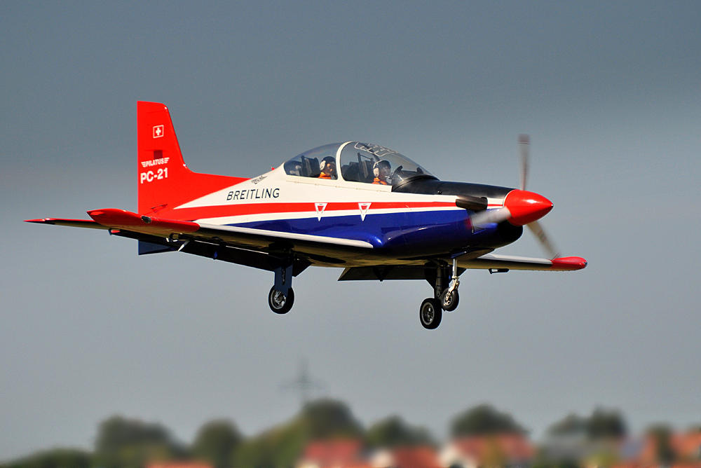 DSC 7884 1000