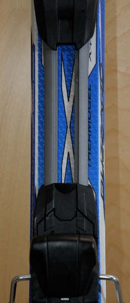 DSC 7906