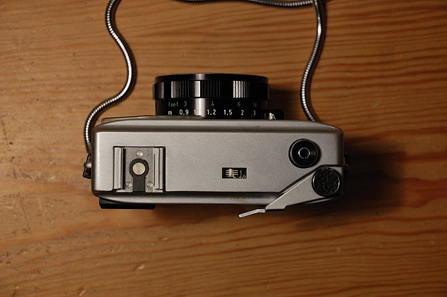 DSC 7963