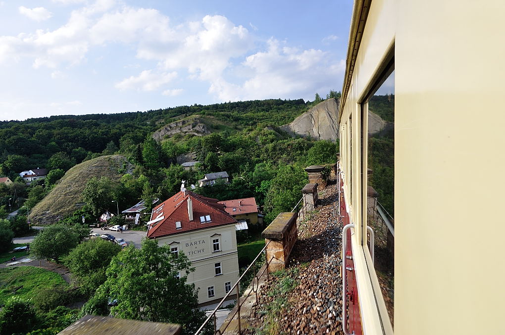 DSC 7965 Prager Semmering 01
