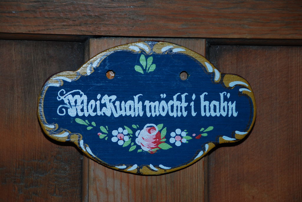 DSC 7971 Bildgröße ändern