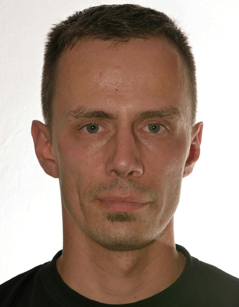 DSC 7999