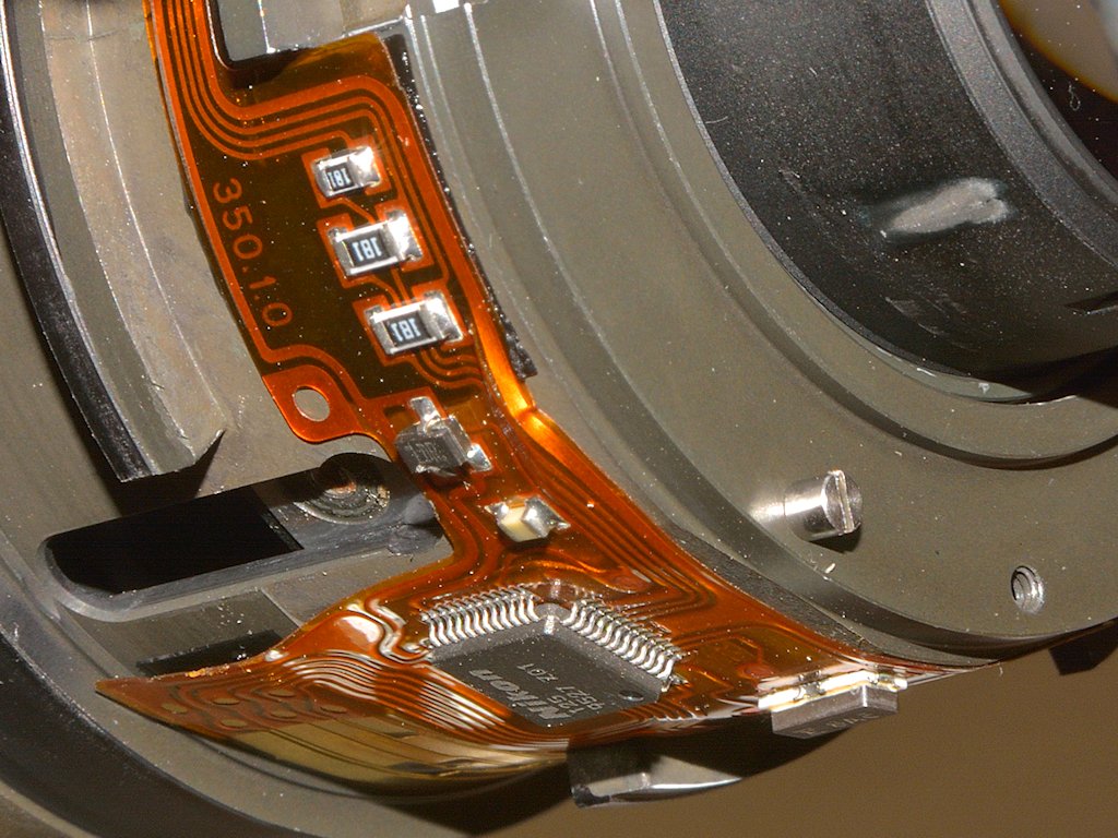 DSC 8002
