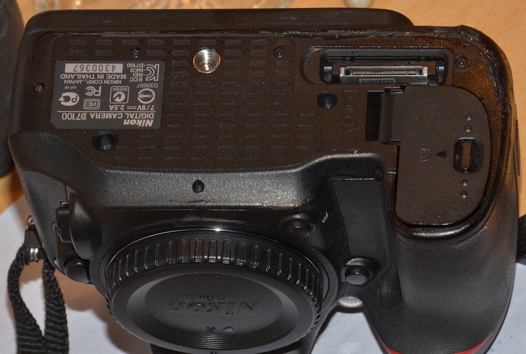 DSC 8016