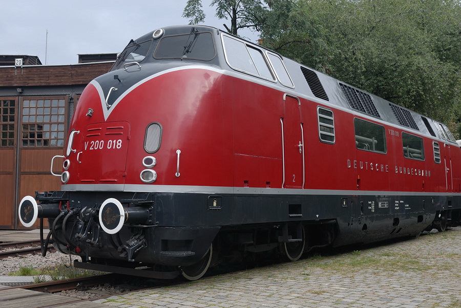 DSC 8018