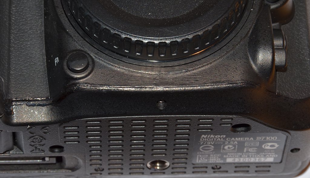 DSC 8018