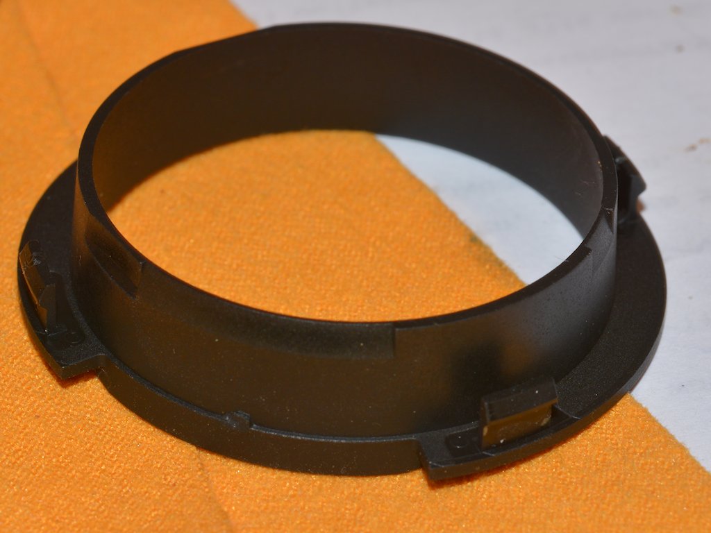DSC 8021