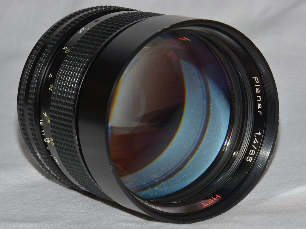 DSC 8021