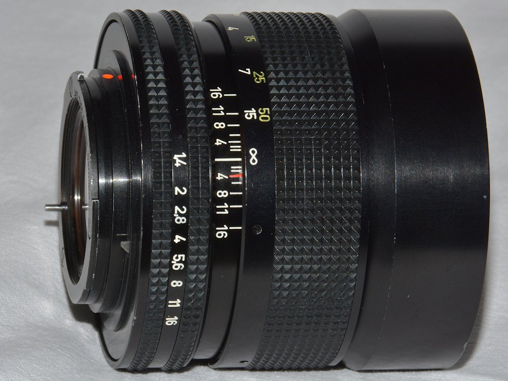 DSC 8022