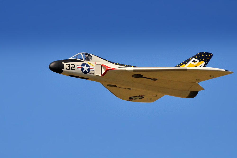 DSC 8033 1000