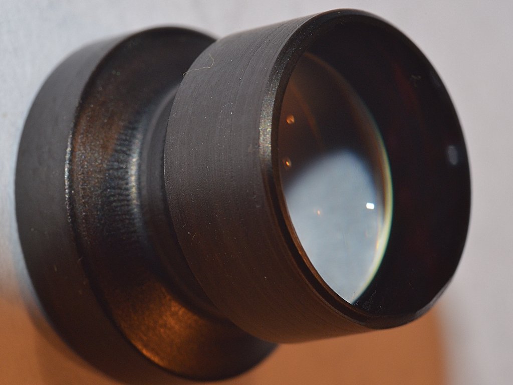 DSC 8042