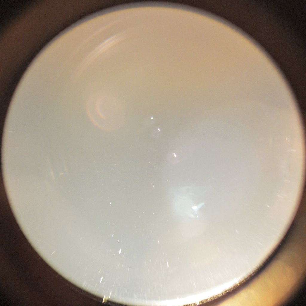 DSC 8045