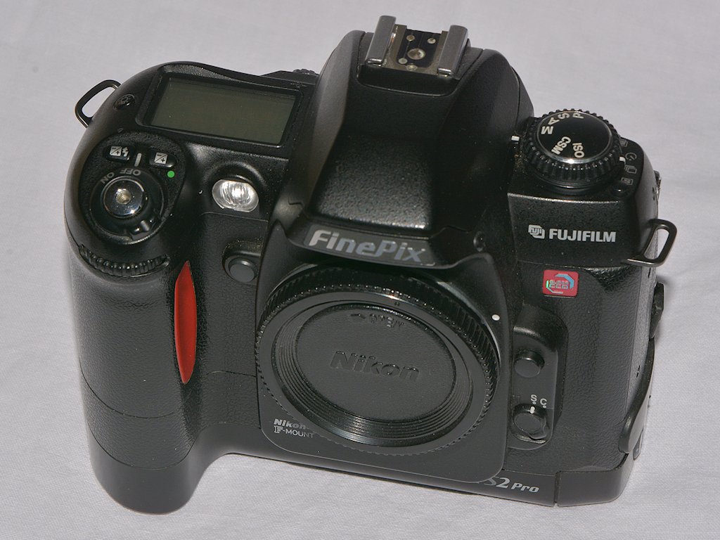 DSC 8045