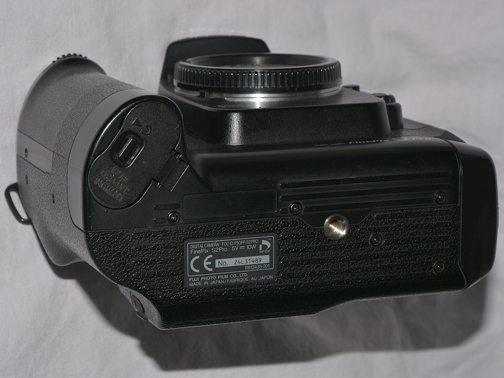 DSC 8046