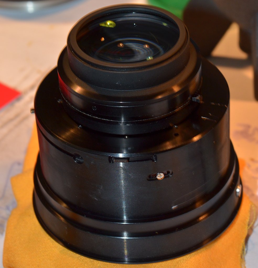 DSC 8048