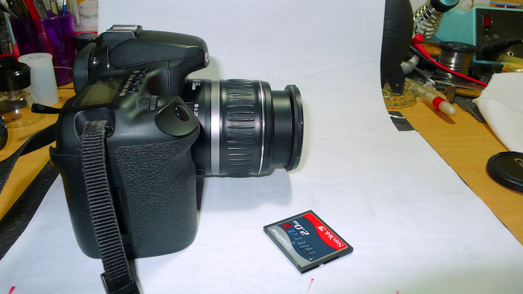 DSC 8048