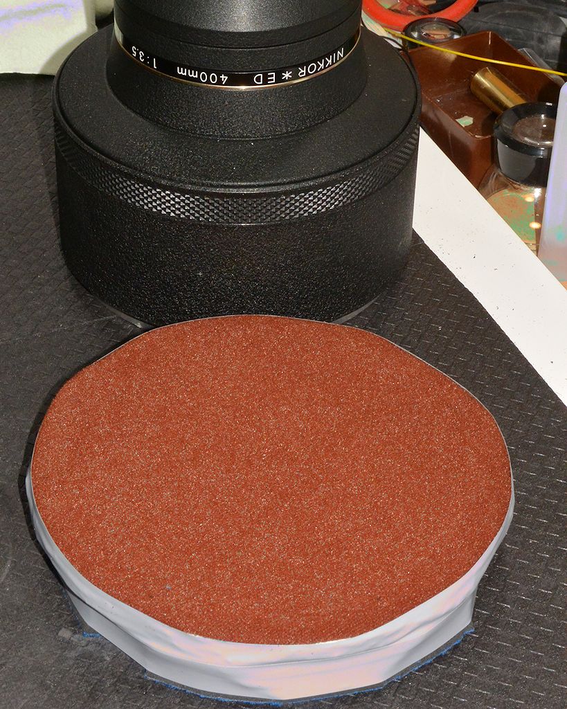 DSC 8049