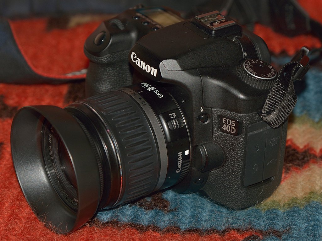 DSC 8050