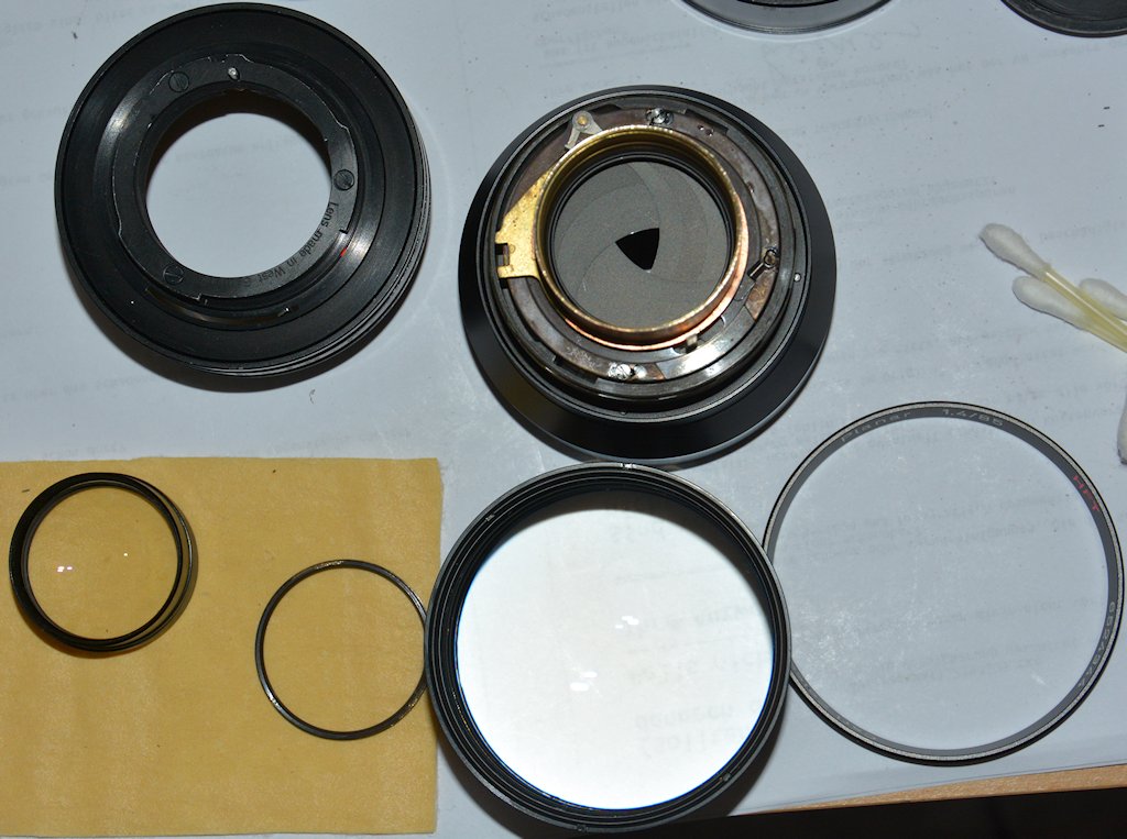 DSC 8053