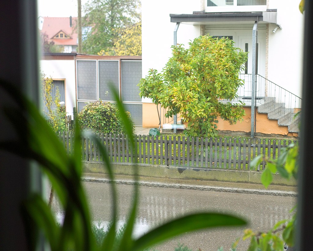 DSC 8054