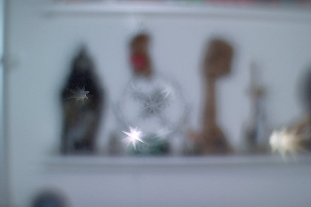 DSC 8058