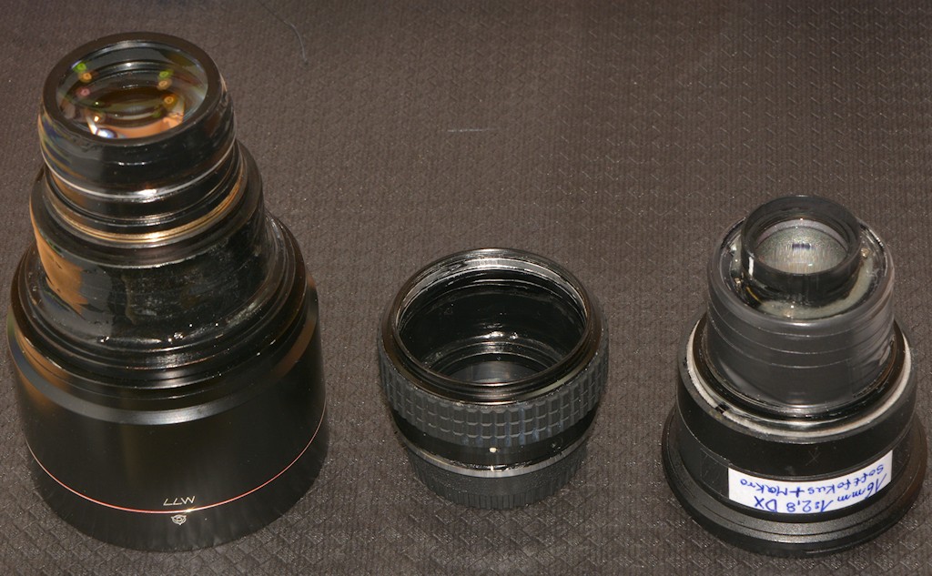 DSC 8060