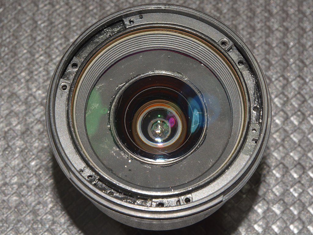 DSC 8061