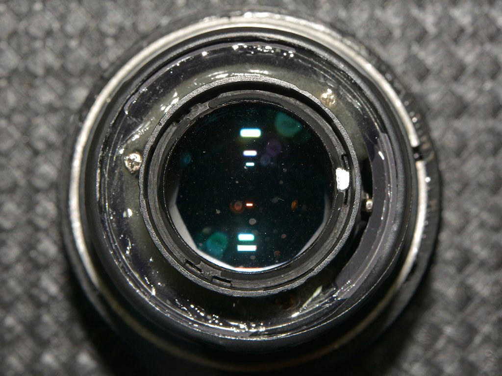 DSC 8062